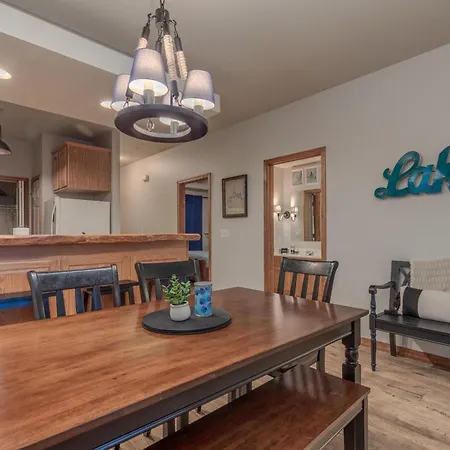 2Br Village At Indian Point 604 Near Sdc-Free Tickets Daily Up To $500 Value)